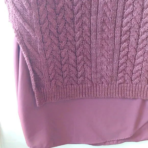 Sweater - Picture 2 of 3